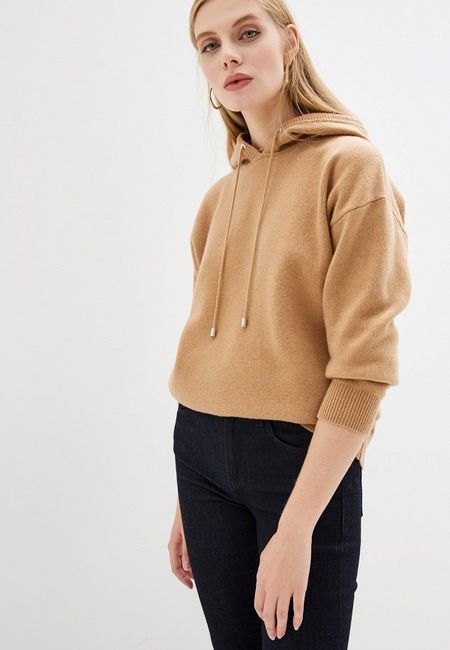 Толстовка Markus Lupfer