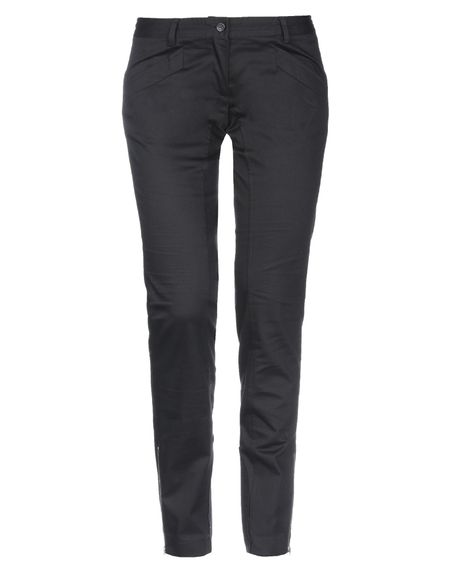 Брюки MAURO GRIFONI