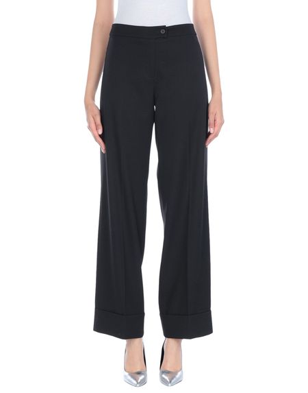 Брюки METRADAMO