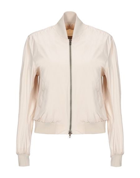 Куртка ESEMPLARE