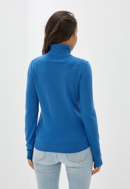 Кофта United Colors of Benetton