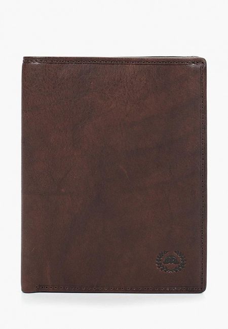 Кошелек Tony Perotti