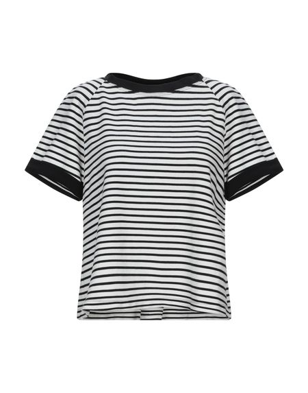 Футболка ANNA RACHELE JEANS COLLECTION