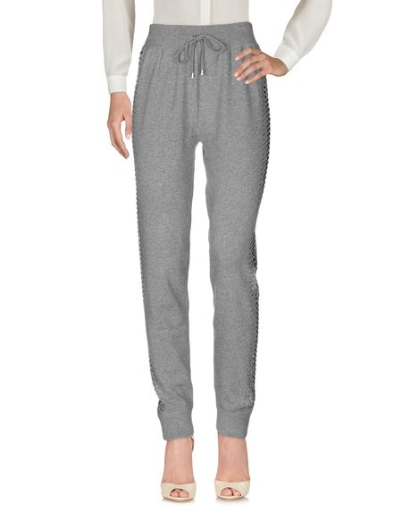 Брюки PHILIPP PLEIN