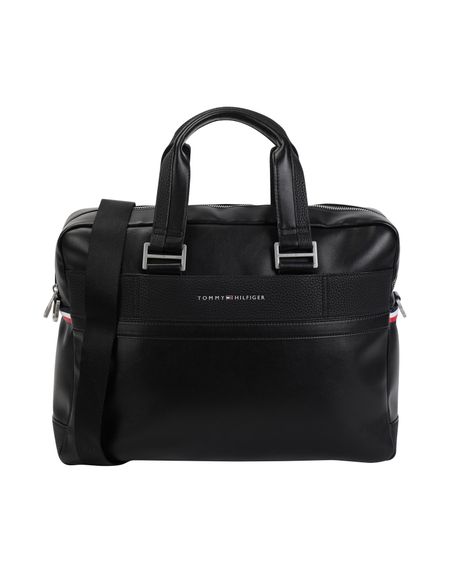 Сумка TOMMY HILFIGER