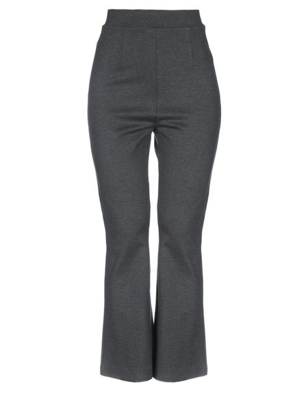 Брюки WEILI ZHENG