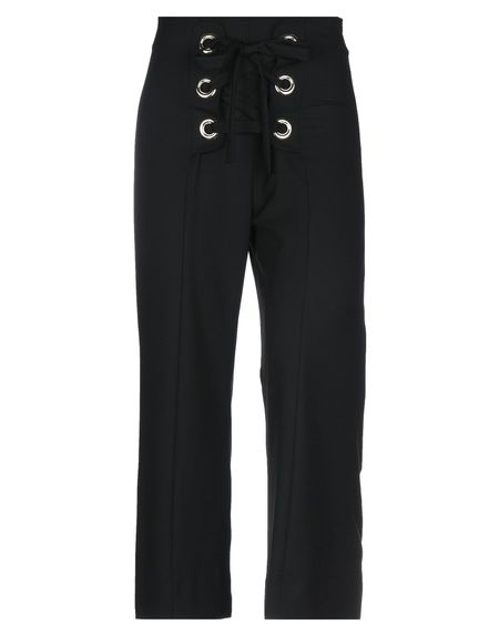 Брюки SPACE STYLE CONCEPT