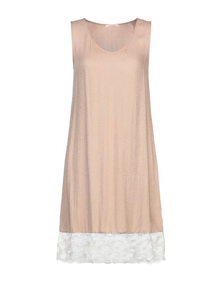 Платье KARTIKA