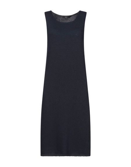 Платье SEVENTY SERGIO TEGON