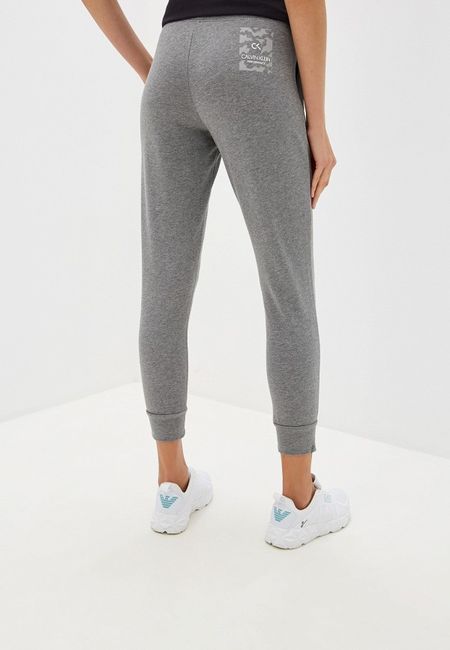 Брюки Calvin Klein Performance