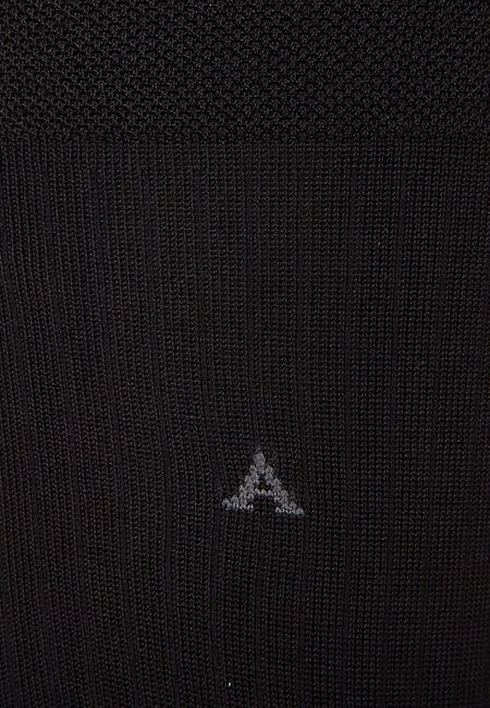 Носки Askomi