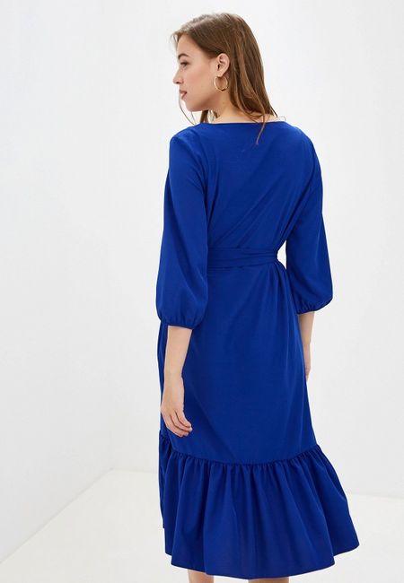 Платье A-A Awesome Apparel by Ksenia Avakyan