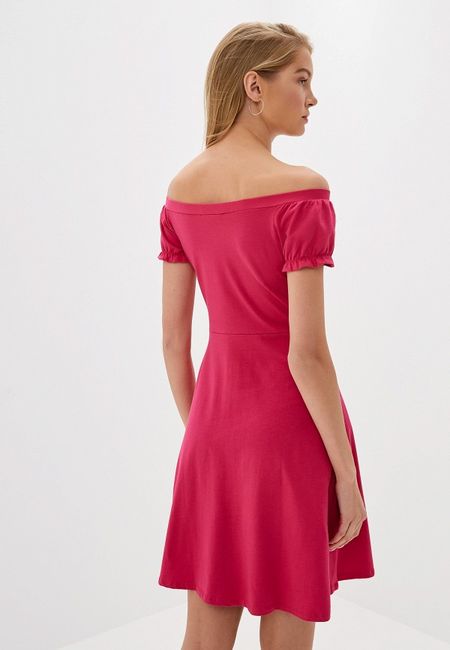 Платье Dorothy Perkins