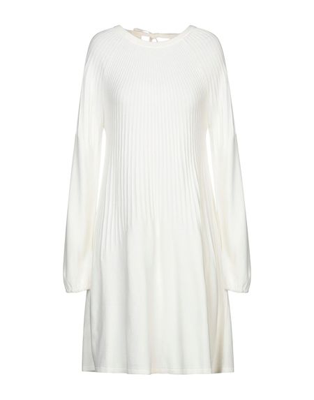 Платье STEFANEL