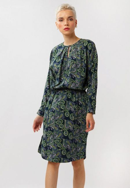 Платье Finn Flare