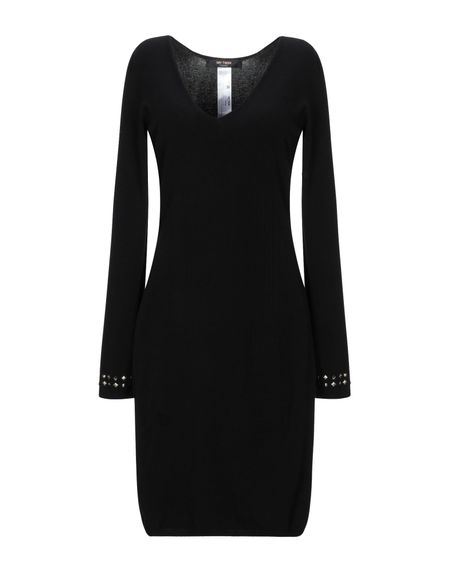 Платье MY TWIN TWINSET