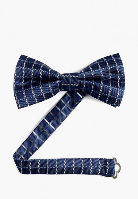 Галстук Quesste