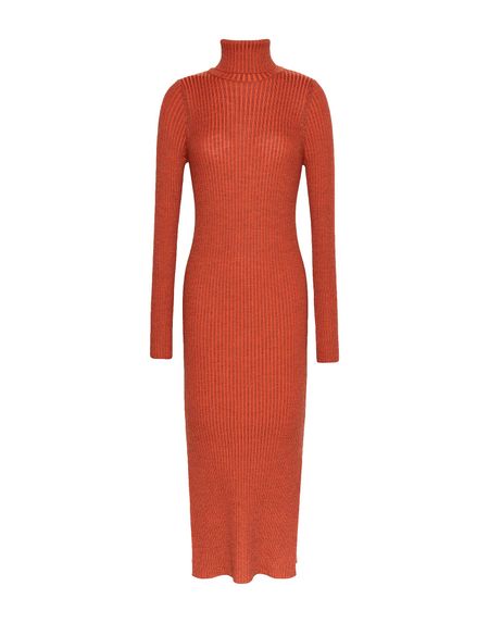 Платье 8 by YOOX