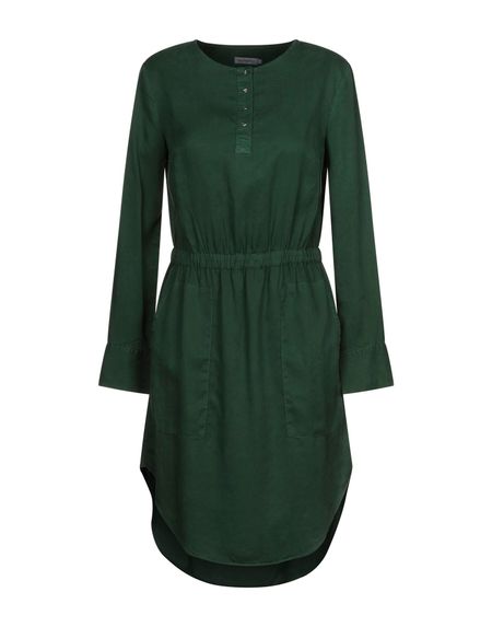 Платье CALVIN KLEIN JEANS