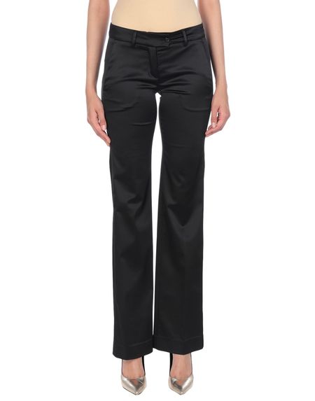 Брюки MÊME by GIAB'S