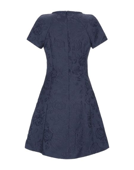 Платье BLUGIRL BLUMARINE