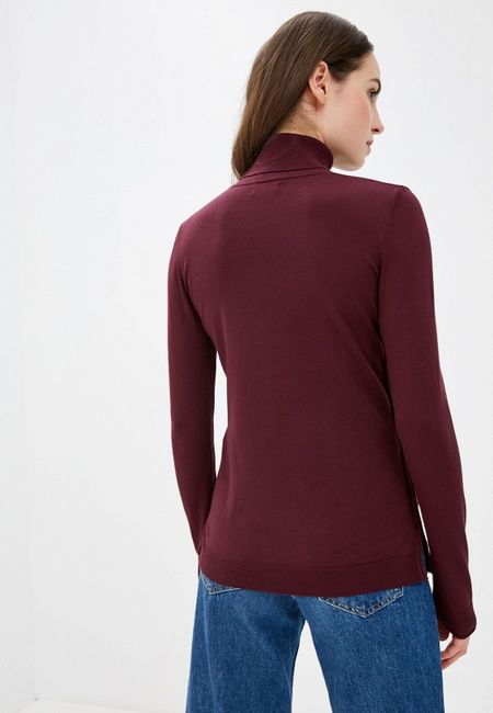 Кофта Sisley