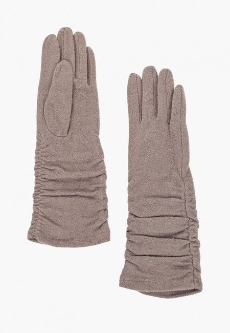 Перчатки Labbra