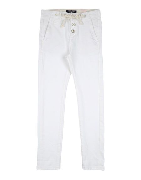 Брюки SCOTCH & SODA