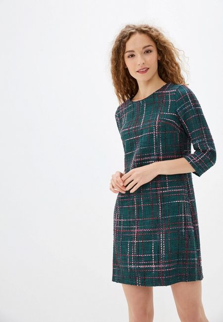 Платье Viserdi