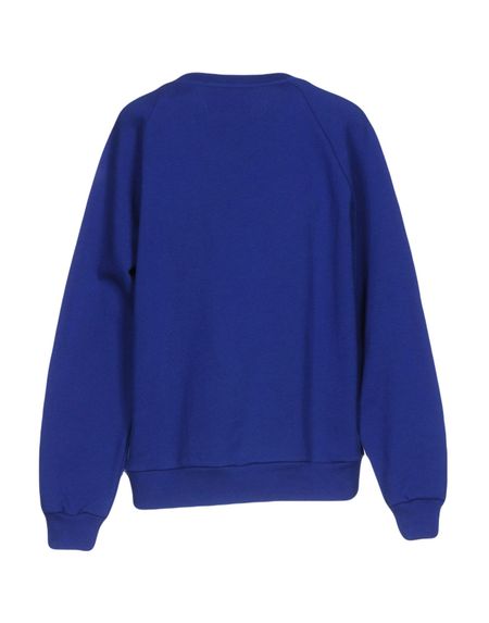 Толстовка BOUTIQUE MOSCHINO