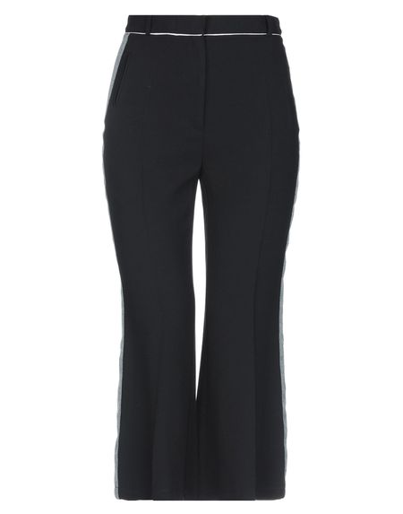 Брюки ELISABETTA FRANCHI