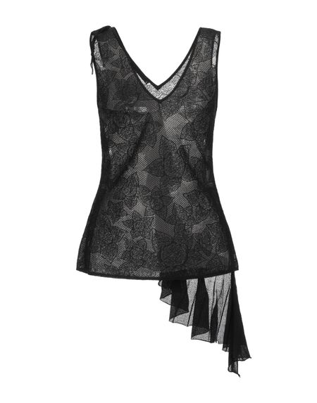 Топ ROBERTO CAVALLI