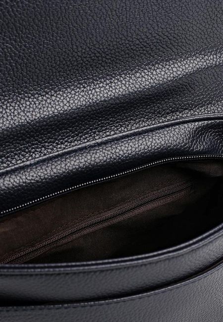 Сумка Trendy Bags