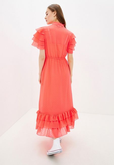 Платье River Island