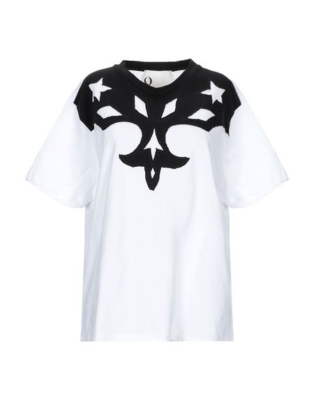 Футболка 8PM