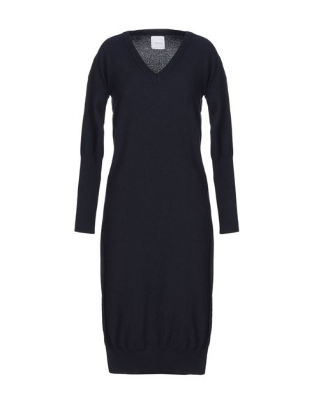 Платье BELLWOOD