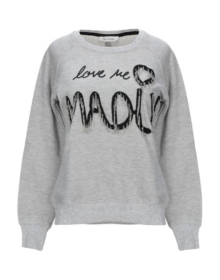 Толстовка LTB