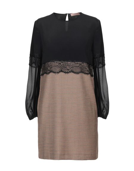 Платье TWINSET