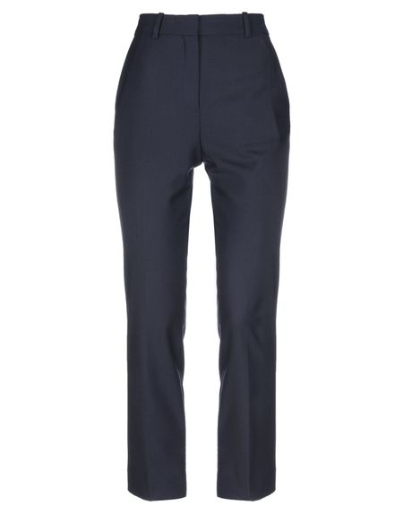 Брюки VICTORIA, VICTORIA BECKHAM