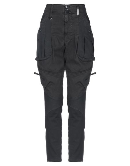 Брюки HIGH by CLAIRE CAMPBELL