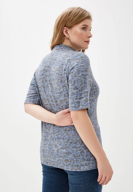Джемпер Marks & Spencer