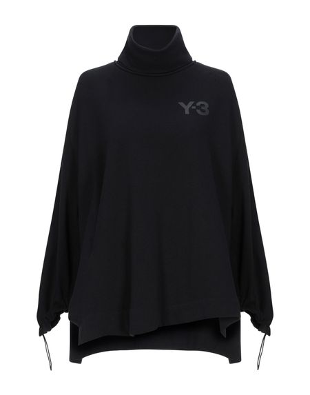 Толстовка Y-3