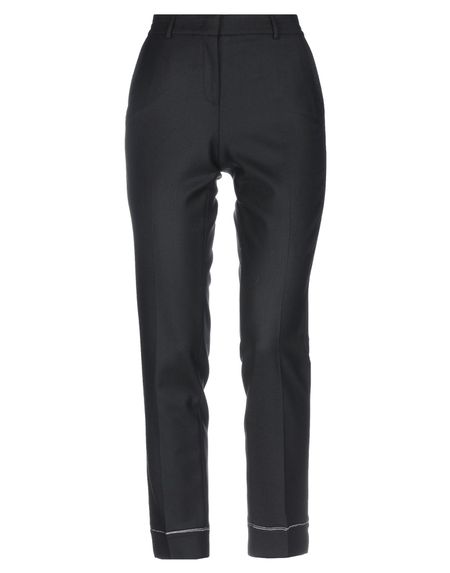 Брюки VIA MASINI 80