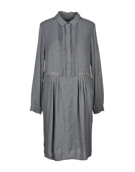 Платье MANILA GRACE