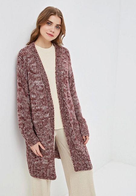 Кардиган Befree