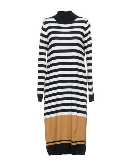 Платье SCEE by TWIN-SET