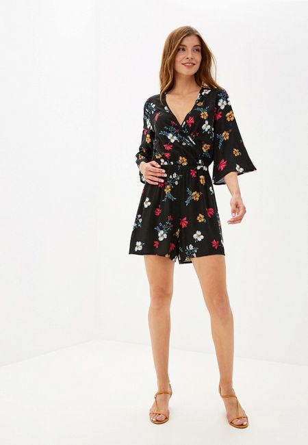 Комбинезон Tezenis