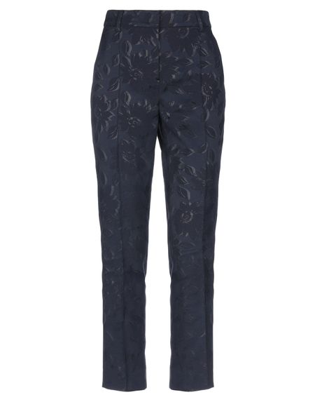 Брюки MAX & CO.