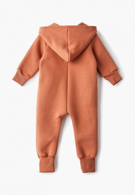 Комбинезон Trendyco Kids