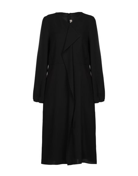 Платье LA FABRIQUE